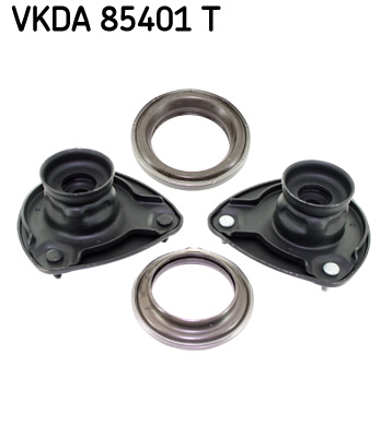 Coupelle de suspension SKF VKDA 85401 T